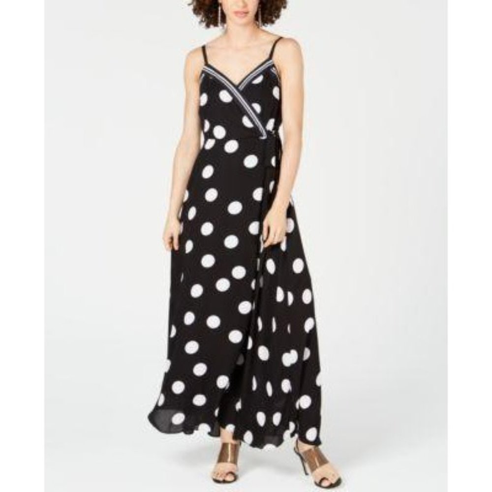 INC International Concepts Womens Dress Size 6
